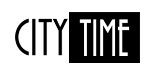 Citytime