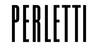Perletti