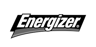 Energizer