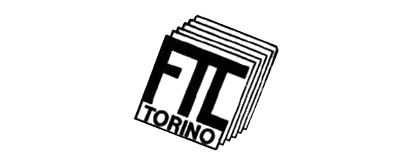 FTC