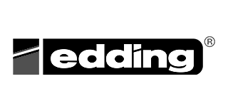 Edding