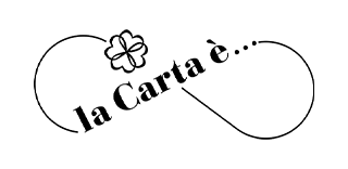 De Luca Grafica e Cartaria