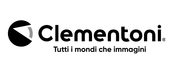 Clementoni
