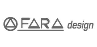 Fara