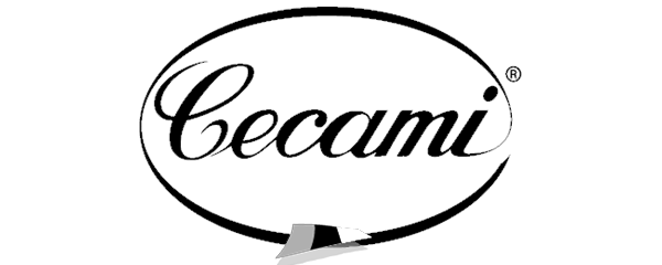 Cecami