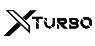 X-Turbo Accessori telefonia