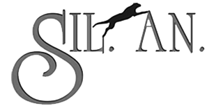SIL.AN.