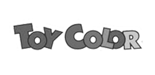 Toy Color
