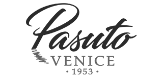 Pasuto
