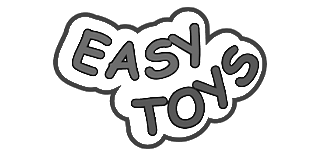 Easy Toys