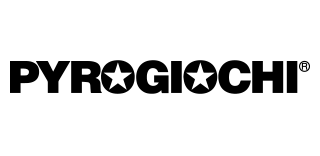 PYROGIOCHI