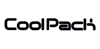 Coolpack Italy