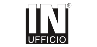 IN UFFICIO