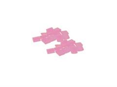 Mosaico colore - Rosa 14