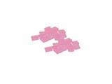 Mosaico colore - Rosa 14
