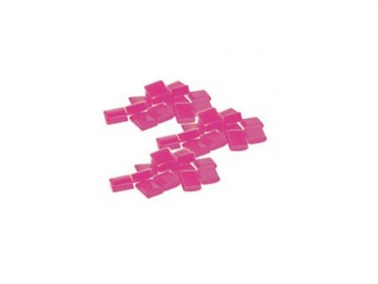 Mosaico colore - Lilla 15