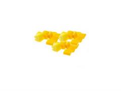 Mosaico colore - Giallo 16