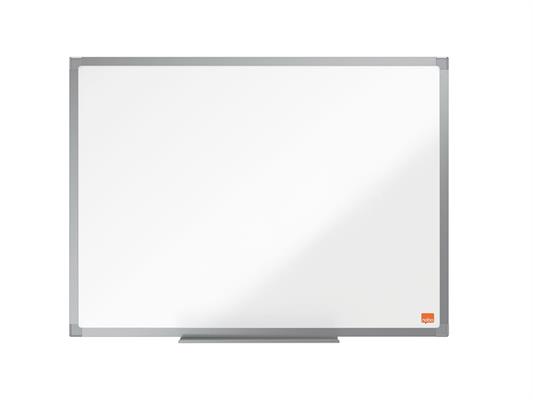Lavagna Magnetica 60x45 Nobo - Acco 