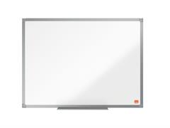 Lavagna Magnetica 60x45 Nobo - Acco 