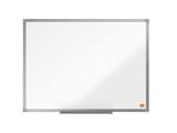 Lavagna Magnetica 60x45 Nobo - Acco 