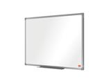 Lavagna Magnetica 60x45 Nobo - Acco 