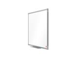 Lavagna Magnetica 60x45 Nobo - Acco 