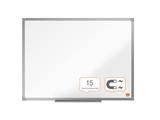 Lavagna Magnetica 60x45 Nobo - Acco 
