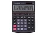 Calcolatrice CD-2512 12 cifre