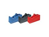 Dispenser per nastro 33 mt. 