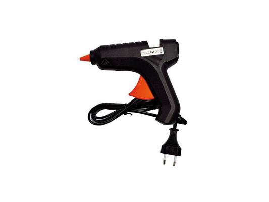 Pistola maxi per colla a caldo 40W