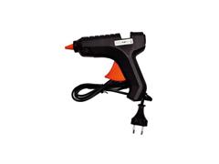 Pistola maxi per colla a caldo 40W