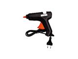 Pistola maxi per colla a caldo 40W