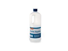 Colla liquida 1 lt.