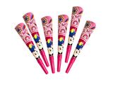 Blister trombetta Betty Boop