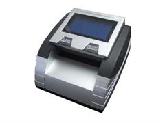Rilevatore Banconote SX-333