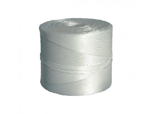 Spago Cordetta PPL Bianco 2kg.