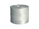 Spago Cordetta PPL Bianco 2kg.