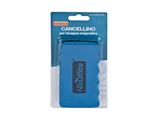 Cancellino magnetico 