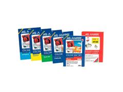140 Color G A4 50 fogli S
