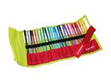 Rotolo Pen 68 set Individual Just Like You edition 25pz.