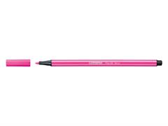 Pen 68 Fluo 68/056 - Rosa fluo