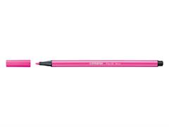 Pen 68 Fluo 68/056 - Rosa fluo