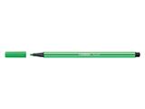 Pen 68/16 - Verde smeraldo chiaro