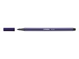 Pen 68/22 - Blu di prussia