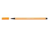 Pen 68/25 - Arancione Chiaro