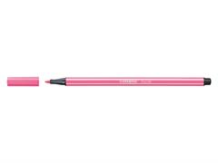 Pen 68/29 - Rosa