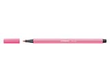 Pen 68/29 - Rosa