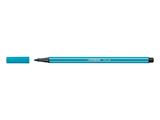 Pen 68/31 - Blu chiaro
