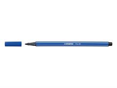 Pen 68/32 - Blu oltremare