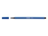 Pen 68/32 - Blu oltremare
